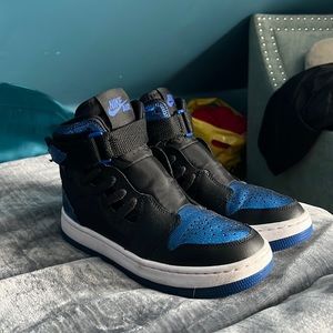 Air Jordan’s 1 Nova XX